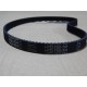 Ремень приводной для снегоуборщиков ST-560 (Sychro belt)