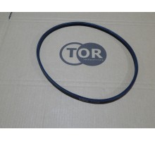 Ремень приводной для снегоуборщиков ST-710/ST-1020 (Sychro belt)