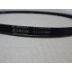 Ремень приводной для снегоуборщиков ST-710/ST-1020 (Sychro belt)