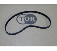 Ремень зубчатый привода шнека для снегоуборщиков ST-710/ST-1020 (V-Belt)