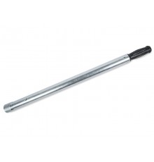 9 Рычаг лебедки рычажной тросовой МТМ 800 (Action lever assy.)