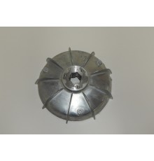 Тормоз двигателя подъёма к тали электрической CD 0,5 т (Brake disc 6*\ф17cm) (серия J/G/N)