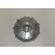 Тормоз двигателя подъёма к тали электрической CD 0,5 т (Brake disc 6*\ф17cm) (серия J/G/N)