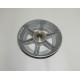 Тормоз двигателя подъёма к тали электрической CD 10т (Brake disc 10*\ф36cm) (серия J)