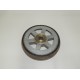 Тормоз двигателя подъёма к тали электрической CD 10т (Brake disc 10*\ф36cm) (серия J)