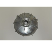 Тормоз двигателя подъёма к тали электрической CD 1т (Brake disc 6*\ф17cm) (серия J/G/N)