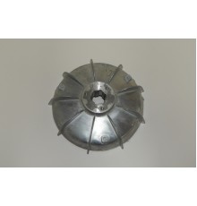 Тормоз двигателя подъёма к тали электрической CD 1т (Brake disc 6*\ф17cm) (серия J/G/N)