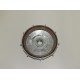 Тормоз двигателя подъёма к тали электрической CD 1т (Brake disc 6*\ф17cm) (серия J/G/N)