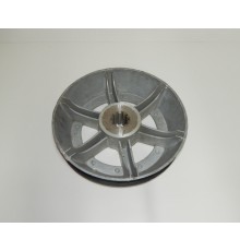 Тормоз двигателя подъёма к тали электрической CD 20т (Brake disc 10*\ф36cm) (серия J)