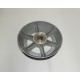 Тормоз двигателя подъёма к тали электрической CD 20т (Brake disc 10*\ф36cm) (серия J)