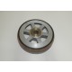 Тормоз двигателя подъёма к тали электрической CD 20т (Brake disc 10*\ф36cm) (серия J)