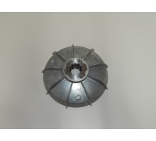 Тормоз двигателя подъёма к тали электрической CD 2т (Brake disc 10*\ф22cm) (серия J/G/N)