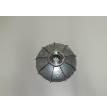 Тормоз двигателя подъёма к тали электрической CD 3,2т (Brake disc 10*\ф22cm) (серия J/G/N)