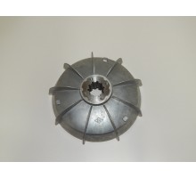 Тормоз двигателя подъёма к тали электрической CD 5т (Brake disc 10*\ф27cm) (серия J)