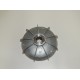 Тормоз двигателя подъёма к тали электрической CD 5т (Brake disc 10*\ф27cm) (серия J)