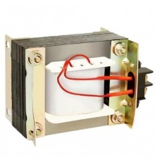 Трансформатор для талей CD/MD 380/42V 50VA