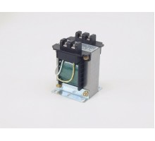 Трансформатор для талей CD/MD 380/36V 50VA
