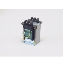 Трансформатор для талей CD/MD 380/36V 50VA