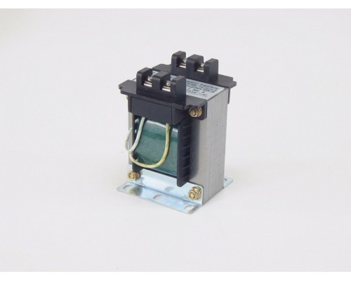 Трансформатор для талей CD/MD 380/36V 50VA