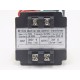 Трансформатор для талей CD/MD 380/36V 50VA