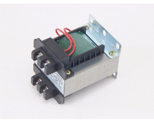 Трансформатор для талей CD/MD 380/36V 50VA