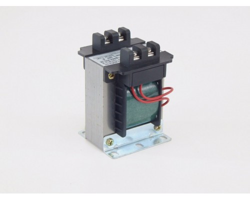 Трансформатор для талей CD/MD 380/36V 50VA