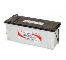 Аккумулятор для штабелеров CDD10B-E/CDD15B-E 12V/120Ah свинцово-кислотный (WET battery)