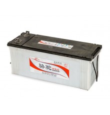 Аккумулятор для штабелеров CTD 12V/100Ah свинцово-кислотный (WET battery)