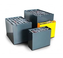 Аккумулятор для штабелеров CDDK15-II/CDDK20 24V/300Ah свинцово-кислотный (WET battery)