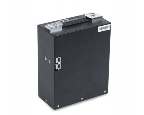 Аккумулятор для тележек PPT15-2/EPT 24V/20Ah литиевый (Li-ion battery)