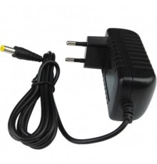 Зарядное устройство для тележек CW 8,4V/0,5A (Charger)