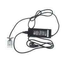 Зарядное устройство для тележек EPT15H/18H 48V/2A (Charger)