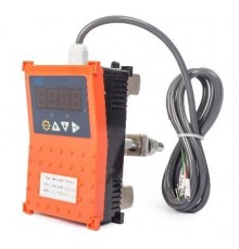Ограничитель грузоподъемности для талей электрических 2 т TOR INP-A (оранжевый)
