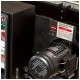 Таль электрическая канатная, модель SHA8-3D, 5 т х 9 м, LS2.RR 4/1, УСВ, SAIZEN