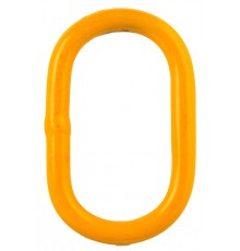 Звено ОВ NOR, 11,2 т