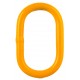 Звено ОВ NOR, 11,2 т