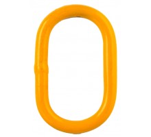 Звено ОВ NOR, 8 т