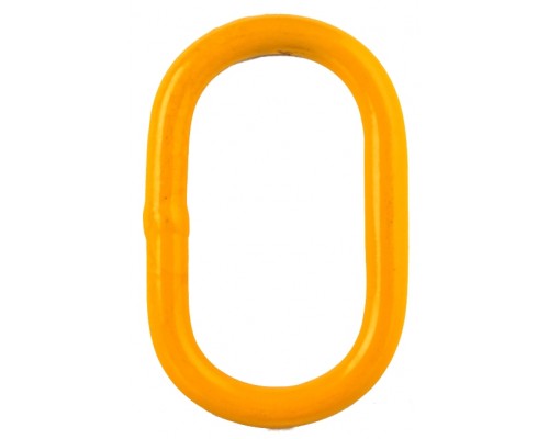 Звено ОВ NOR, 8 т