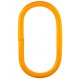 Звено ОВ1 усиленное NORB 19 т