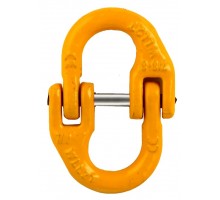 Звено соединительное LL 1,12 т