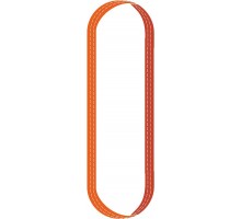 Строп текстильный кольцевой СТК, 10 т - 6м