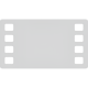 Строп цепной 4СЦ 11,2 т - 6м