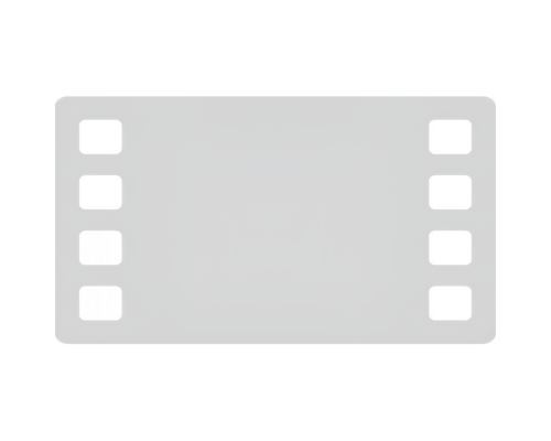 Строп цепной 4СЦ 8т - 3м