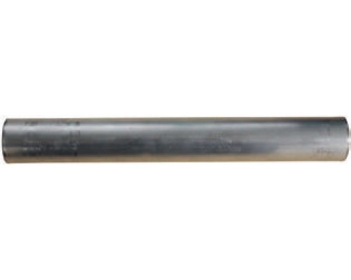 Алюминиевая труба ограждения KRAUSE 860149
