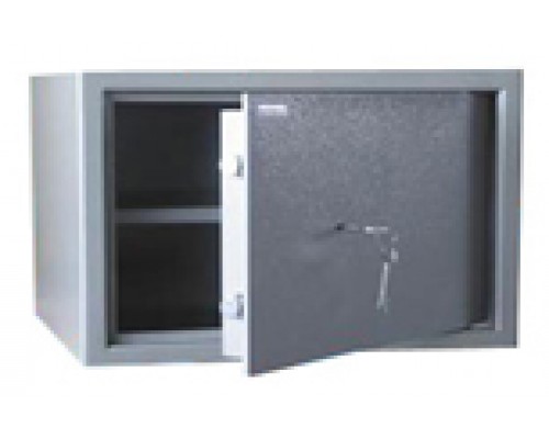 Мебельный сейф КМ-310