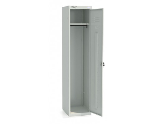 Шкаф для одежды ШРС 11-400