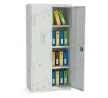 Шкаф архивный ШХА-900(50)