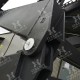 Ножничный подъемник QX-050-120 Oxlift 12000 мм 500 кг