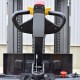 Самоходный штабелер BX 4515 FFL Oxlift 4500 мм 1500 кг