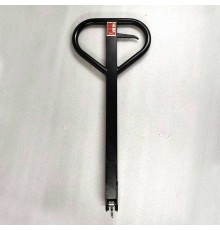 Ручка для гидравлической тележки OX20 Oxlift